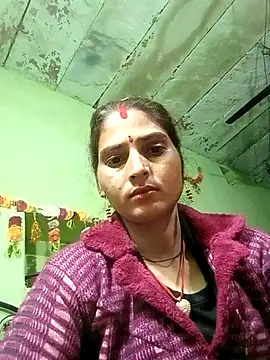 Nelug online show from 19, 11, 2025