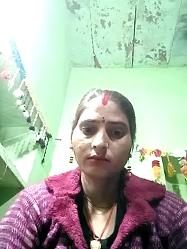 Nelug online show from 20, 11, 2025