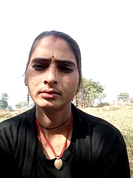 Nelug online show from 21, 11, 2025