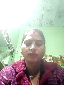 Nelug online show from 28, 11, 2025