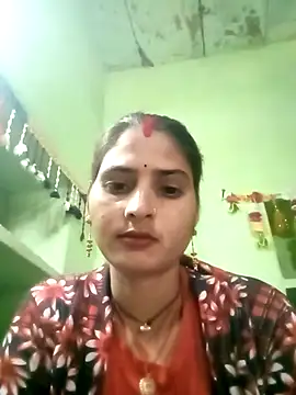 Nelug online show from 30, 11, 2025