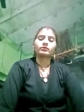 Nelug online show from 30, 11, 2025