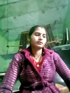 Nelug online show from 1, 12, 2025