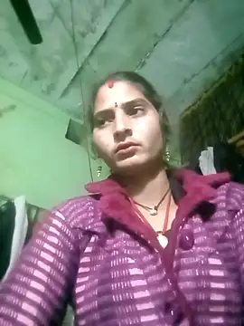 Nelug online show from 2, 12, 2025