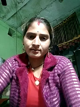 Nelug online show from 3, 12, 2025