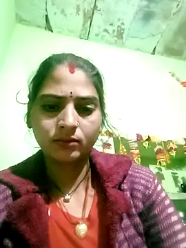 Nelug online show from 15, 12, 2025