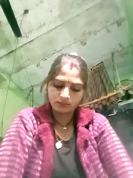 Nelug online show from 16, 12, 2025