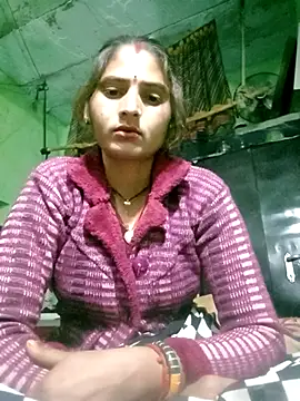 Nelug online show from 18, 12, 2025