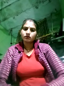 Nelug online show from 19, 12, 2025