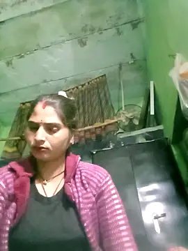 Nelug online show from 20, 12, 2025