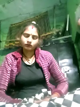 Nelug online show from 22, 12, 2025