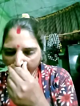 Nelug online show from 2, 2, 2026