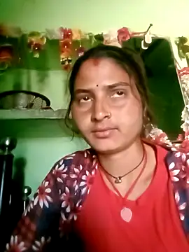 Nelug online show from 4, 2, 2026