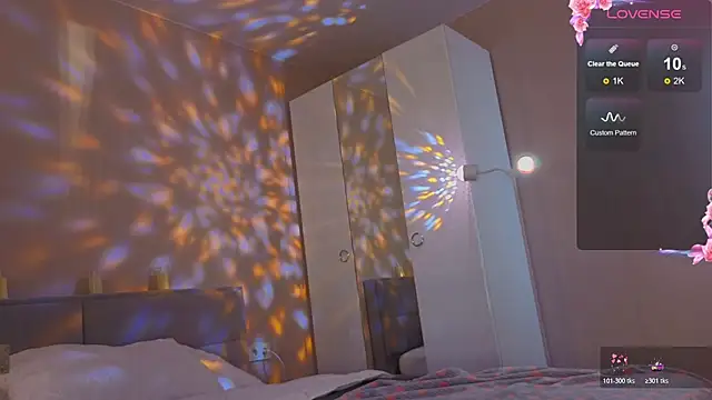 Snapshot of Anita_Luv chatting on 17, 11, 2025 Anita Luv online show from 17, 11, 2025