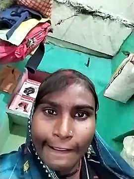 Big Lovexx online show from 5, 12, 2025