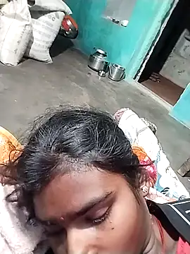 Big Lovexx online show from 8, 1, 2026