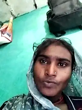 Big Lovexx online show from 9, 1, 2026