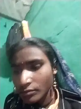 Big Lovexx online show from 13, 1, 2026