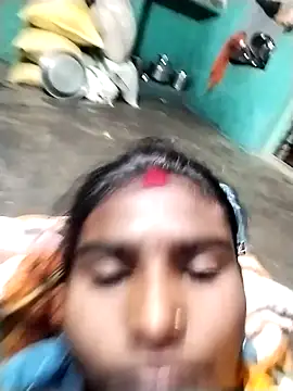 Big Lovexx online show from 10, 2, 2026