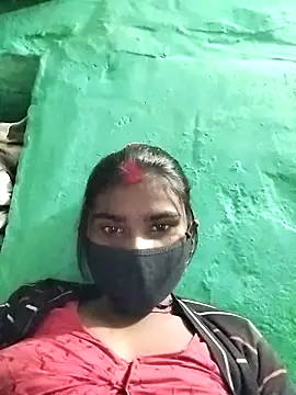 Big Lovexx online show from 22, 2, 2026