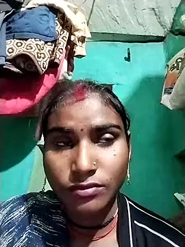 Big Lovexx online show from 26, 2, 2026