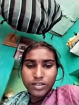 Big Lovexx online show from 14, 3, 2026