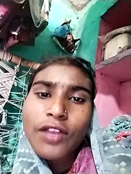 Big Lovexx online show from 16, 3, 2026