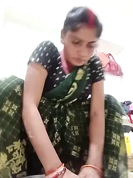 Pushpa hotty online show from 1, 2, 2026