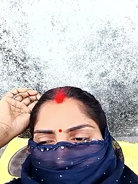 Pushpa hotty online show from 20, 2, 2026