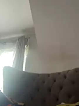 Snapshot of jabeszczelny chatting on 30, 11, 2025 jabeszczelny online show from 30, 11, 2025