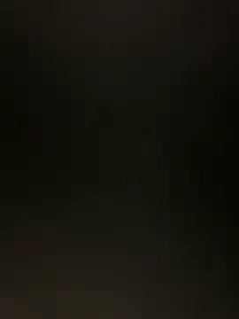 Snapshot of jabeszczelny chatting on 4, 12, 2025 jabeszczelny online show from 4, 12, 2025