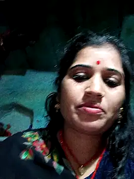 Hot kamla online show from 20, 11, 2025