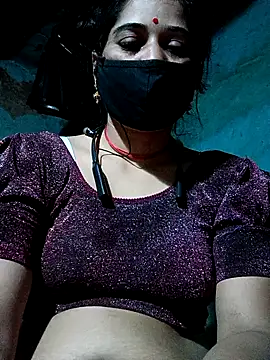 Hot kamla online show from 2, 12, 2025