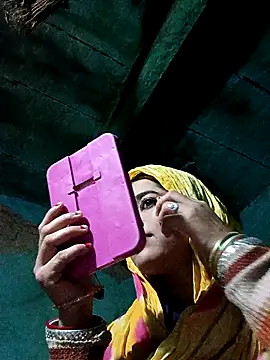 Hot kamla online show from 22, 12, 2025