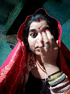 Hot kamla online show from 6, 1, 2026