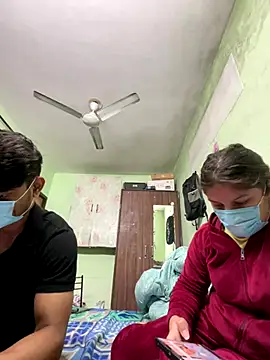 Cute hotzara online show from 7, 1, 2026