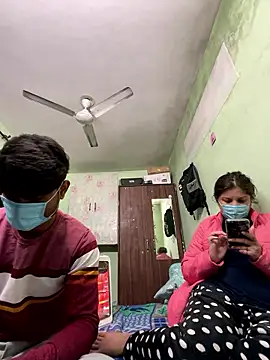 Cute hotzara online show from 12, 1, 2026