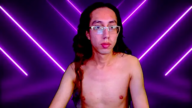 dantex9305 online show from 20, 11, 2025