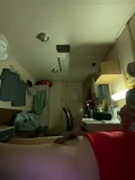 Snapshot of bantam_chicken chatting on 23, 3, 2026 bantam chicken online show from 23, 3, 2026