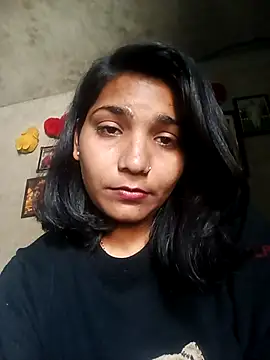 Kajal-585 online show from 23, 11, 2025