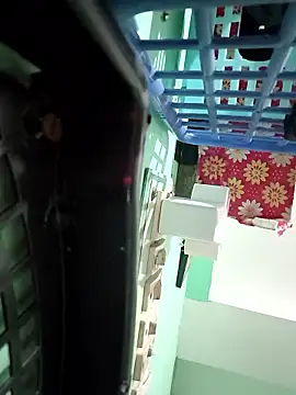 Kajal-585 online show from 17, 1, 2026