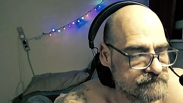 MrBigginTX online show from 14, 1, 2026