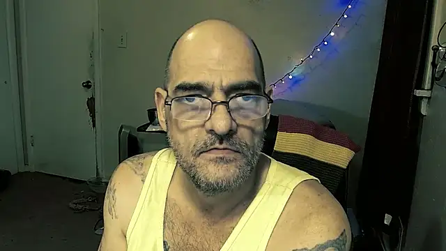 MrBigginTX online show from 18, 2, 2026