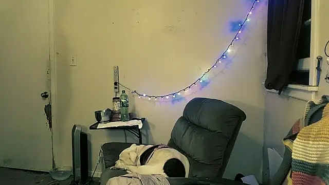 MrBigginTX online show from 20, 2, 2026