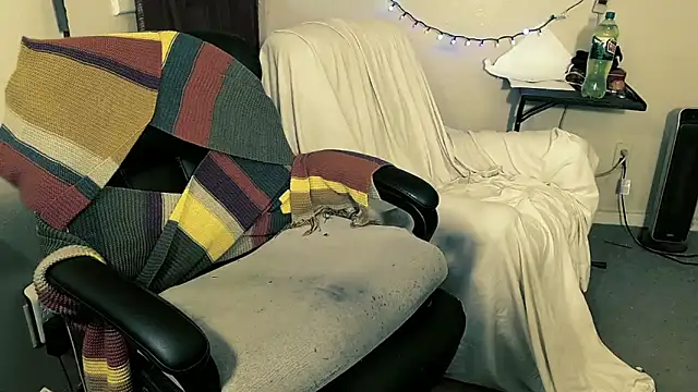 MrBigginTX online show from 12, 3, 2026