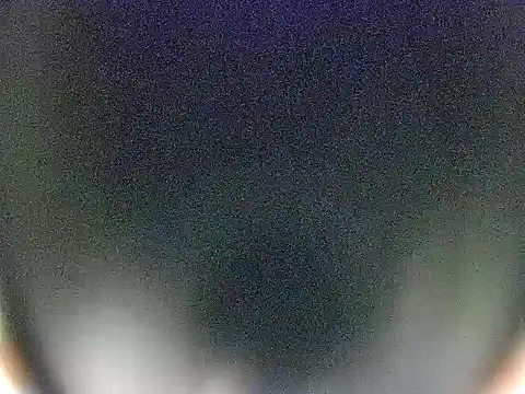 Snapshot of JudaicalLetter chatting on 13, 11, 2025 JudaicalLetter online show from 13, 11, 2025