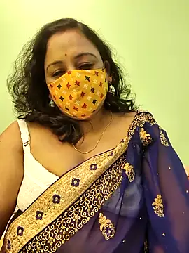 Hena bhabi online show from 16, 11, 2025