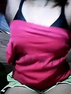 YuCii2k1 online show from 19, 11, 2025