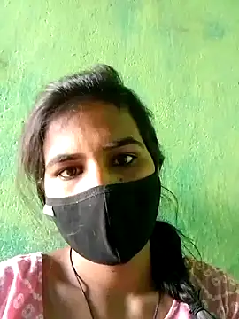 Kumari gairl online show from 6, 2, 2026