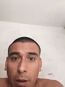 Solo privado online show from 3, 4, 2026